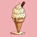 Vscoops