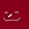 vermulst