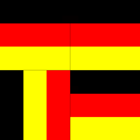 ChaosIsTaken1