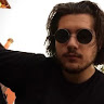 Joel_Miller