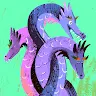 Modrinth profile picture for @Bong