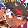 Modrinth profile picture for @thy