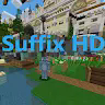 SuffixHD