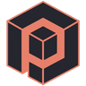 Palethea