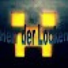 HerrDerLocken