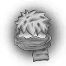 Modrinth profile picture for @mattia