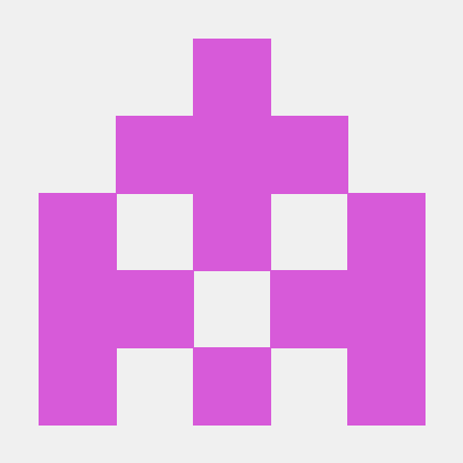 systemdPlusLinux
