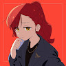 Modrinth profile picture for @njoy