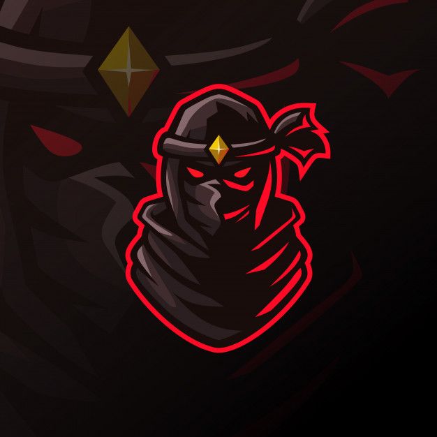 DarkFire_Ninja