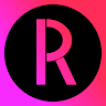 RedCraft86