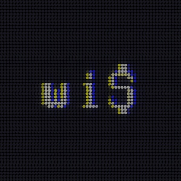 Wistelle
