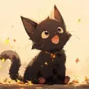 mozuzu2202