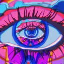 Modrinth profile picture for @cayman