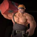 jotaro_poyoman