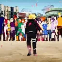 katsuki0001