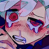Modrinth profile picture for @van