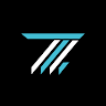 TristanEhm