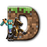 Denhirk