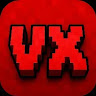 vortextiers