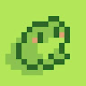 Frog_Studio