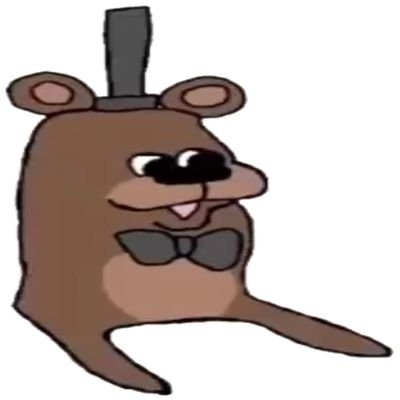 Modrinth profile picture for @Angie