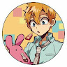 Modrinth profile picture for @willed