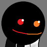 Modrinth profile picture for @RV