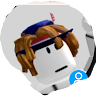 Vadascoder