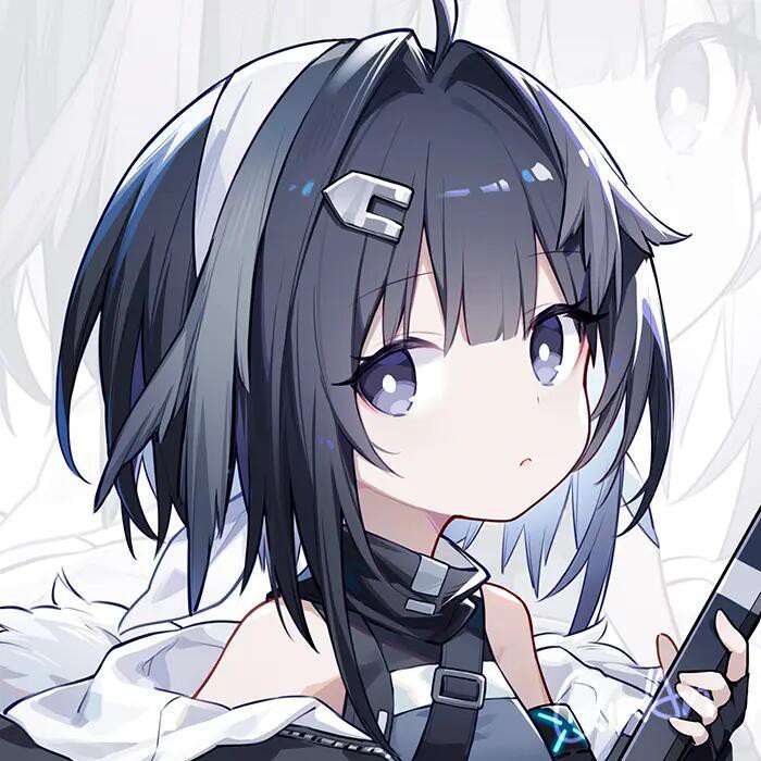 NekomiyaRinko