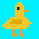 NotKingDuck