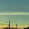 dxseo