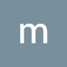 midasugaming80