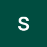 selimblake