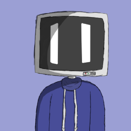 Qunlif