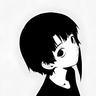 KINnao087