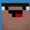 Modrinth profile picture for @TheW