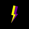 the.yt.dude77