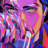 Modrinth profile picture for @trojan