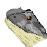 ivandragon885522