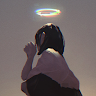 Modrinth profile picture for @Realises