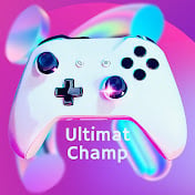 UltimatChamp