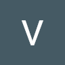 viperisuseful1
