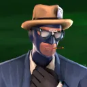 demonkenny