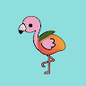 RealFlamango
