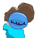 riksuthegamer