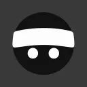ankhrekh