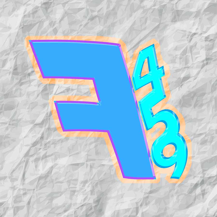 francesco459