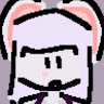 jayrat