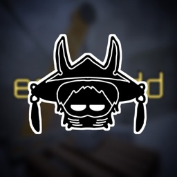 englnadd