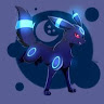 PokemonFan223